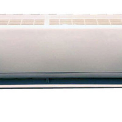 Klima uređaj Kopernikus CS-24R/VJWa 24 B klasa