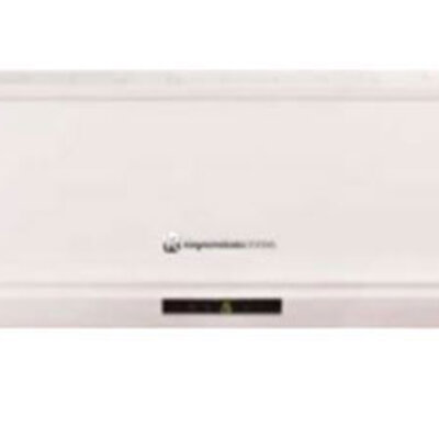 Klima uređaj Kopernikus Inverter KFR-35GW/VJ3BPWa 12 A klasa