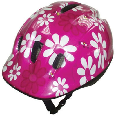 Zaštitna kaciga za decu Xplorer Protector Junior Girl S/M