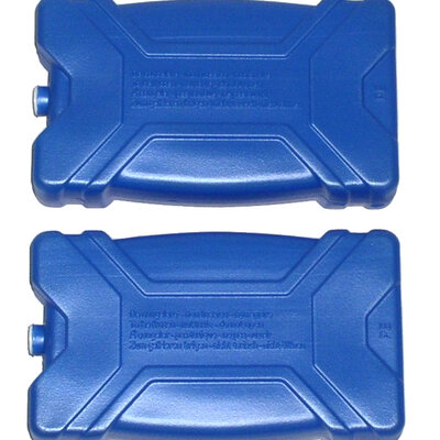 Rashladni Uložak - 500 g x 2 komada 14-167