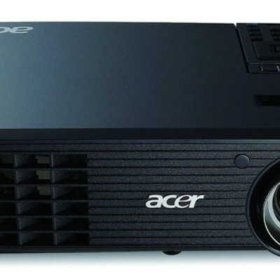 Acer X1161 Projektor