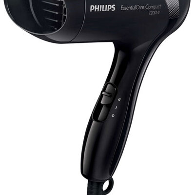 Philips fen za kosu BHD 001/00 1200W D5236