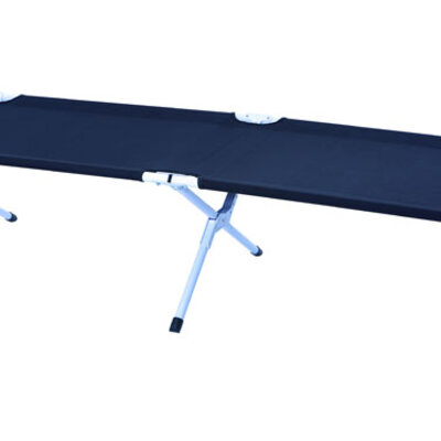 Sklopivi kamperski krevet Bestway 68065