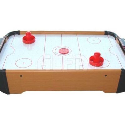 Stoni vazdušni hokej FY8149