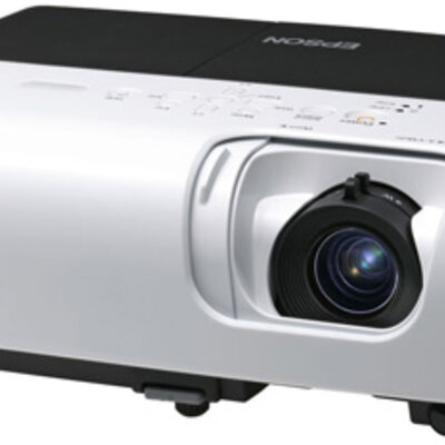 Epson EMP-S52 Projektor