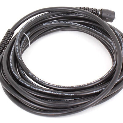 Crevo visokog pritiska za perač 10m 75100006