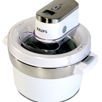 Aparat za sladoled Krups GVS241