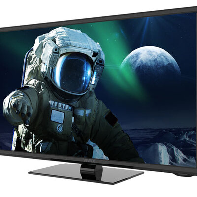 LED Televizor 32 inča Vivax Imago TV-32LE75 SK