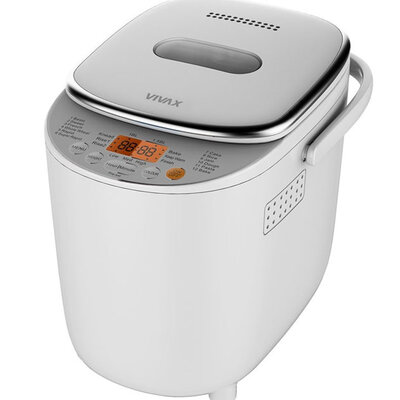 Kućna mini pekara Vivax BM-750S