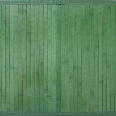 Ekol podna podloga Bamboo Zen Green 50x90
