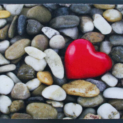 Ekol otirač Charleston 129 40x60