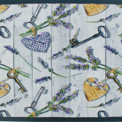 Ekol otirač Charleston 9 40x60