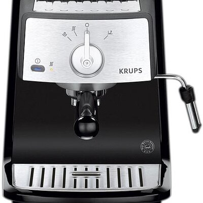 Krups Aparat Za Kafu XP4020