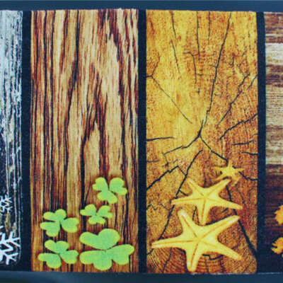 Ekol otirač Charleston 8 40x60