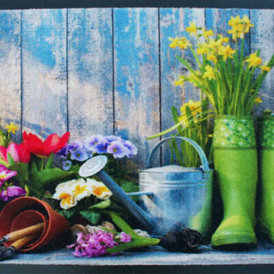 Ekol otirač Charleston 127 40x60