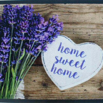 Ekol otirač Charleston 4 40x60