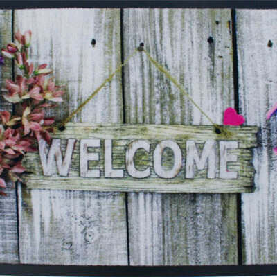 Ekol otirač Charleston 122 40x60