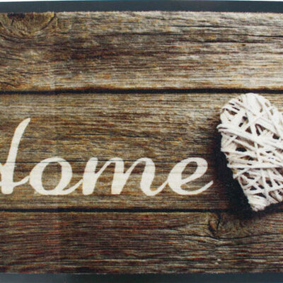 Ekol otirač Charleston 2 40x60