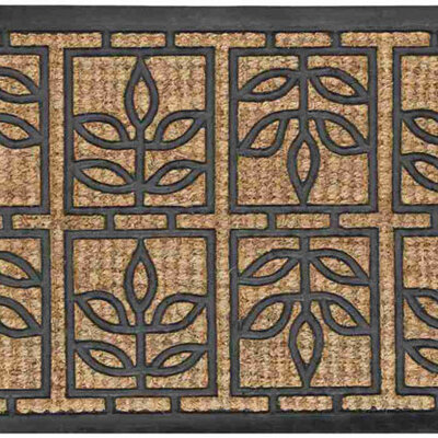 Ekol otirač Spider 004 40x60