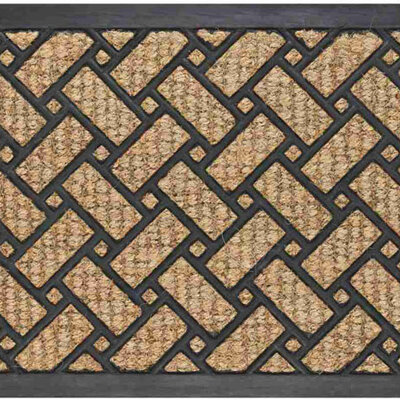 Ekol otirač Spider 003 40x60