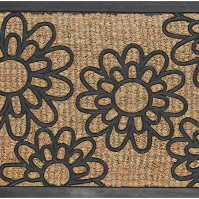 Ekol otirač Spider 001 40x60