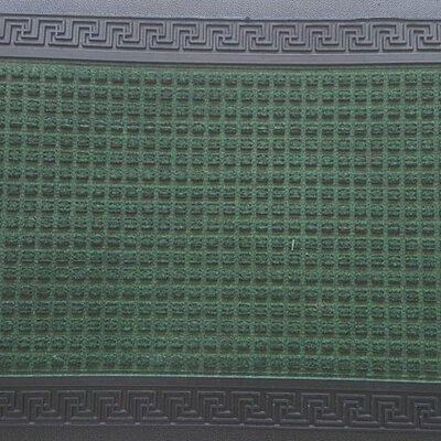 Ekol otirač Atene 2 40x62 Green