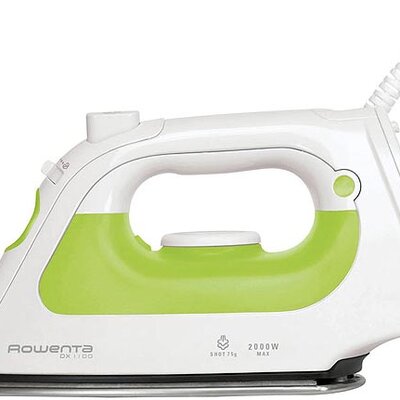 Rowenta Pegla DX1100