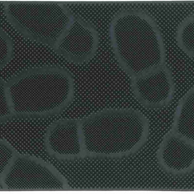 Ekol otirač Shoe Mat 40x60