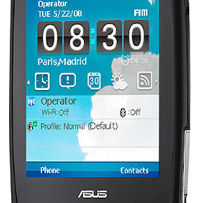 Mobilni telefon Smartphone Asus P552W
