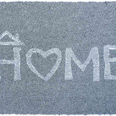 Ekol otirač Candy 14 Shabby Home 40x70