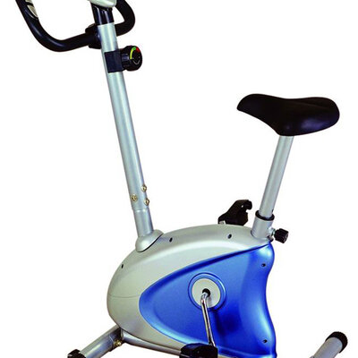 Sobni bicikl YKBL73A