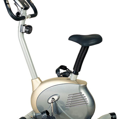 Sobni bicikl YKBA402B