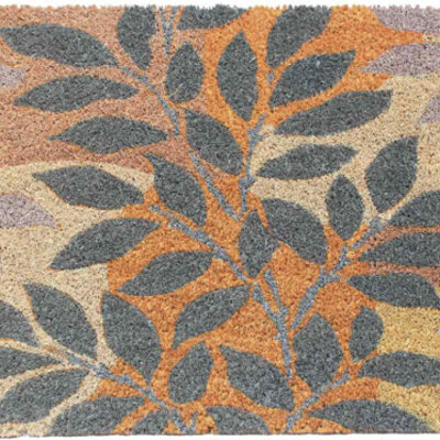 Ekol otirač Kera Acrylic 14 1 40x75