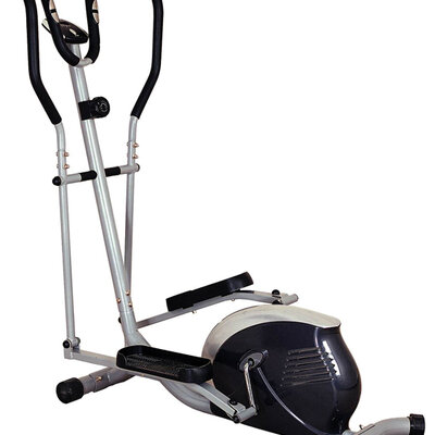 Simulator ski trčanja YKBA402E Eliptični trenažer