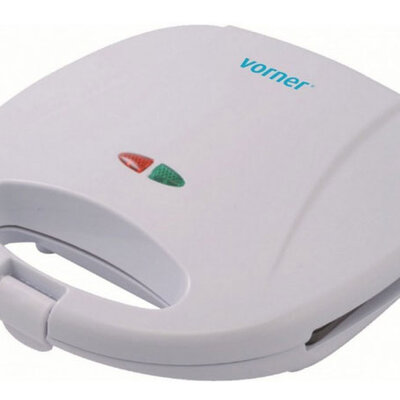 Sendvič toster Vorner VST-0322 gril ploča