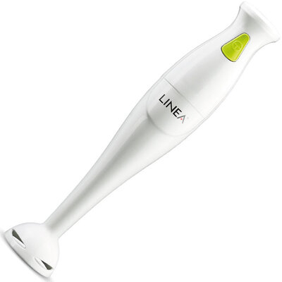 Štapni mikser Linea LSM-0428