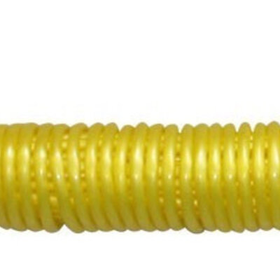 Uže za sušenje veša 20 metara