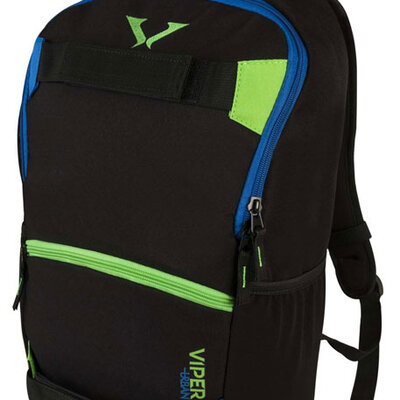 Target Ranac Viper Urban 16235