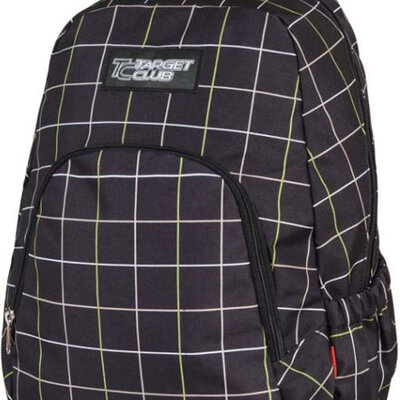 Target Ranac Club Green 19653