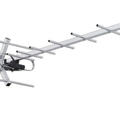 Krovna TV antena Falcom ANT-310