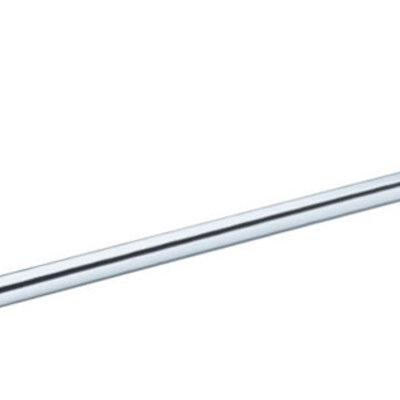 Držač peškira Rosan Smart JA901