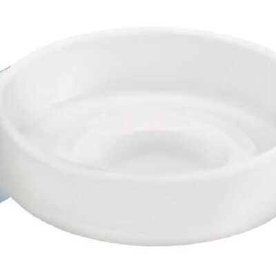 Držač sapuna Rosan Smart JA907