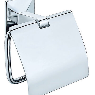 Držač WC papira Rosan Smart JA909