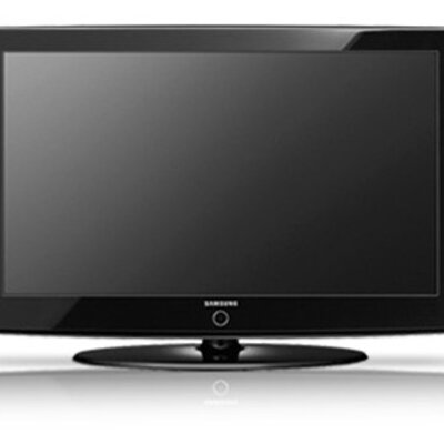 Samsung LE26A330 26 inčni LCD Televizor