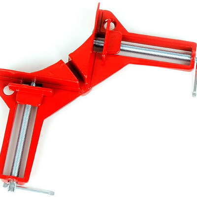 Stolarska stega za ramove i prave uglove 75mm 0549308