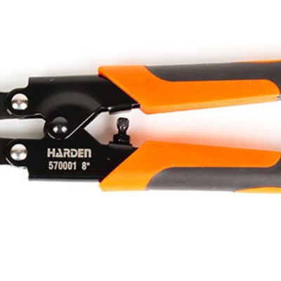 Makaze za armaturu 5700010