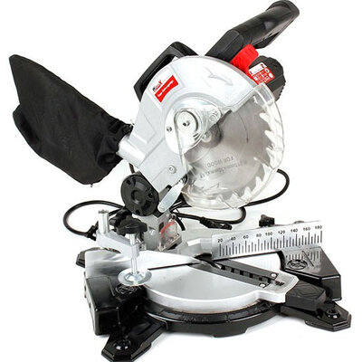 Kružna testera za uglove W-MS 1400-210 73714021