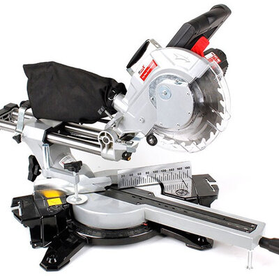 Potezna kružna testera za uglove W-KGSZ 1800-215 73718021