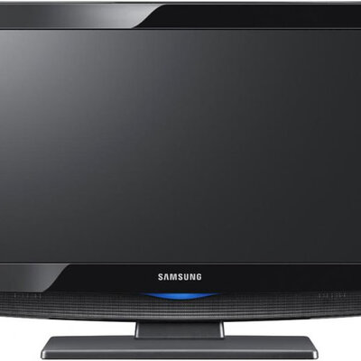 Samsung LE32B350 32 inčni LCD Televizor