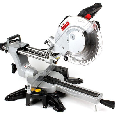 Potezna kružna testera za uglove W-KGSZ 2000-250 73720125